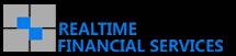 Realtime Financial