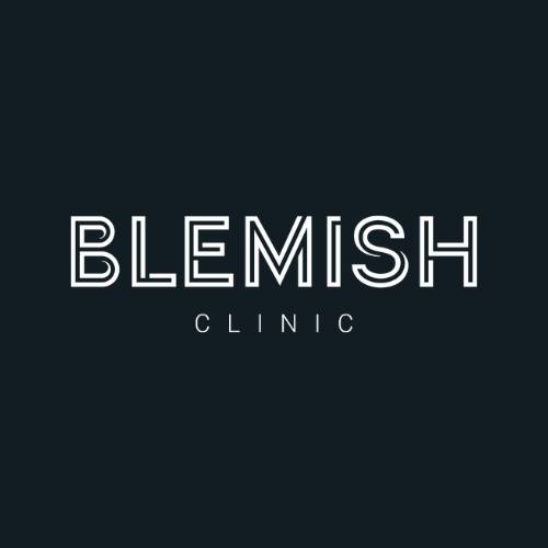 Blemish Clinic - Dermatology, Skin and Aesthetics