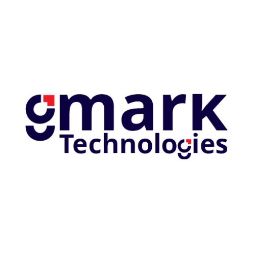  GMark Technologies