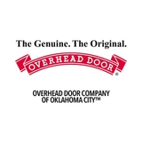 Overhead Door Company of Oklahoma City™