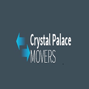 Crystal Palace Movers Ltd.