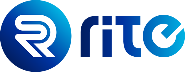 Rite Software India Private Limited