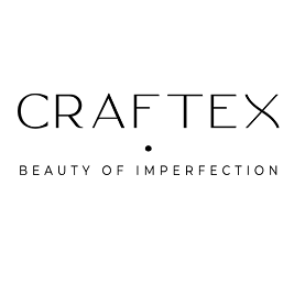 CRAFTEX .