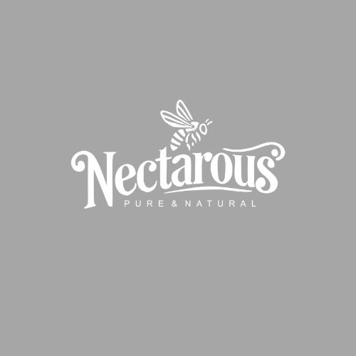 Nectarous Life