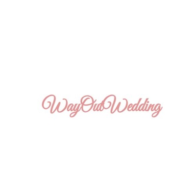 WayOut Wedding