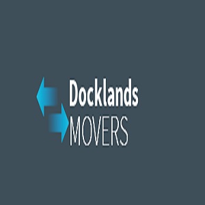 Docklands Movers Ltd.