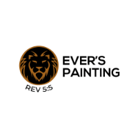 Ever’s Painting