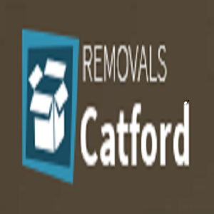 Removals Catford Ltd