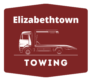 Elizabethtown Towing