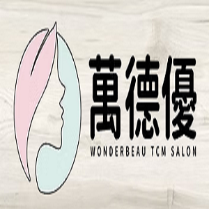 WONDERBEAU LASH & NAIL SALON 萬德優美睫美甲美业中心