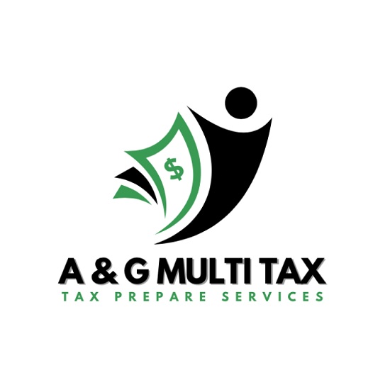 A&G Multi Tax Services