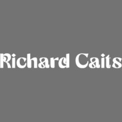 Richard Caits