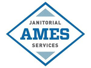 Ames Janitorial Services