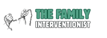 Family Interventionist