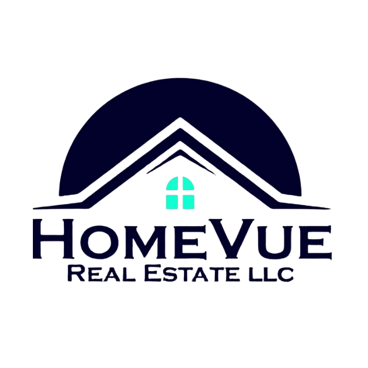 HomeVue Real Estate Agency