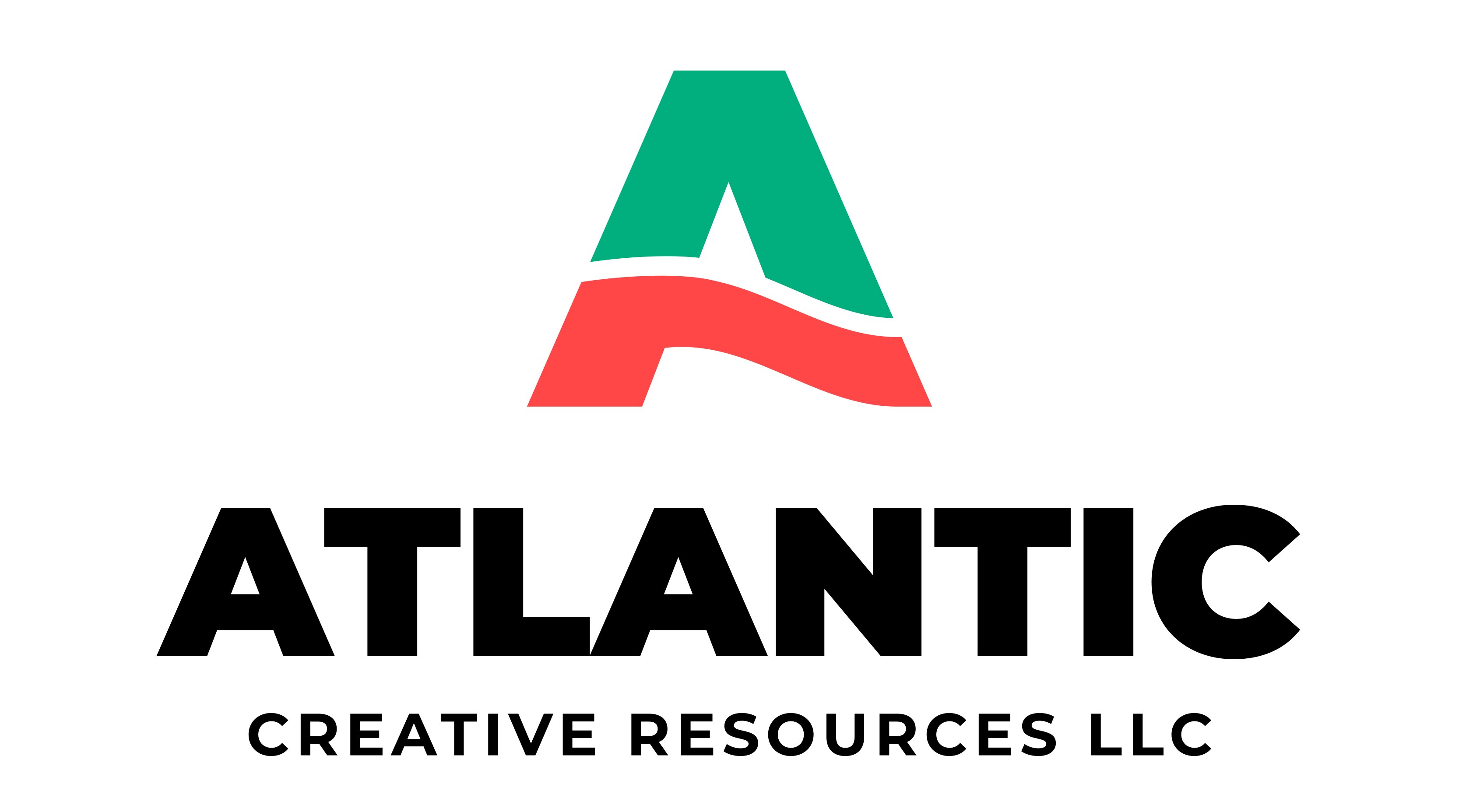 Atlantic Creative Resources LLC