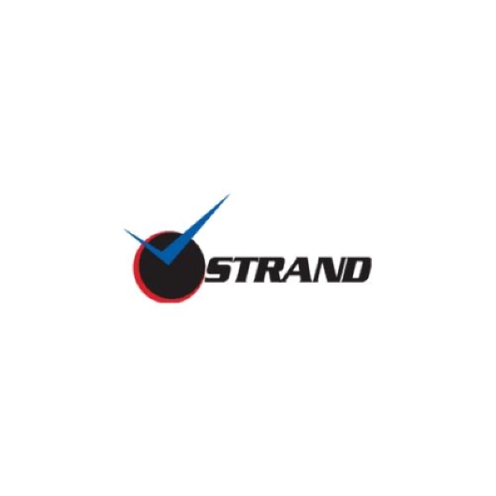 Strand | Construction Detailing Services