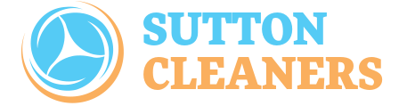 Sutton Cleaners Ltd.