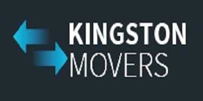 Kingston Movers Ltd.