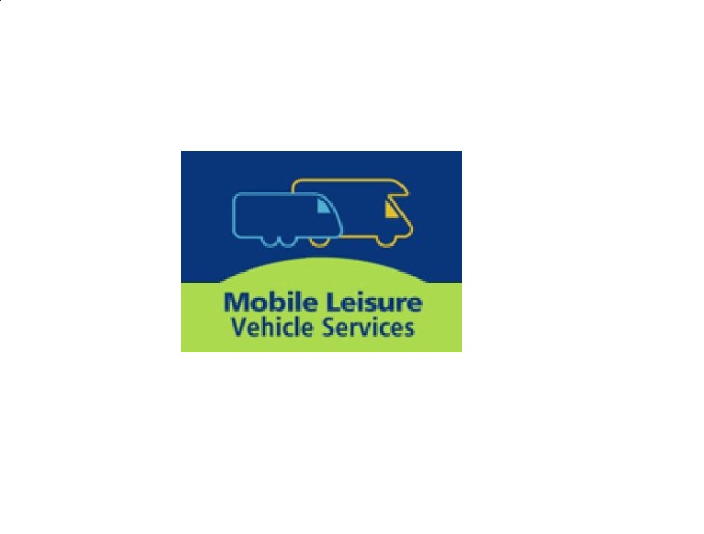 Mobile Leisure Vehicle Services Limited