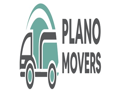 Plano Movers