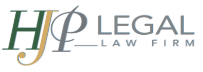 HJP Legal Law Firm