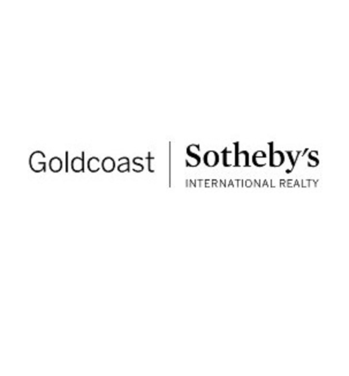 Goldcoast Sotheby's