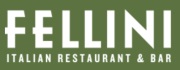 Fellini Italian Restaurant Chelsea