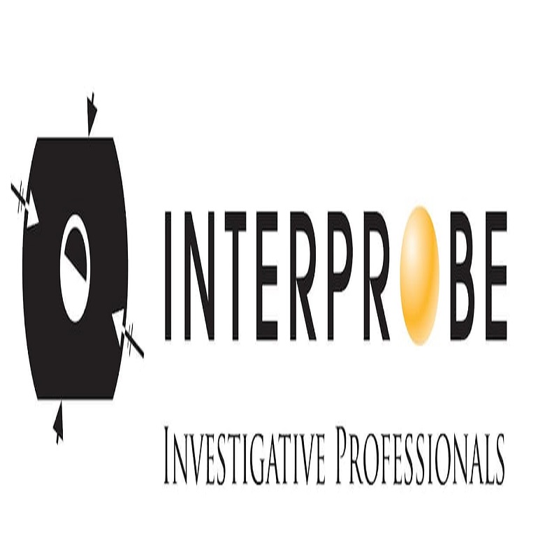 INTERPROBE, INC.