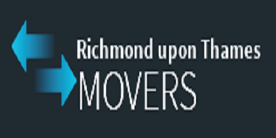 Richmond upon Thames Movers Ltd.