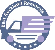 Best Auckland Removals