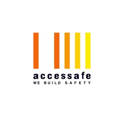 Accessafe UK Ltd