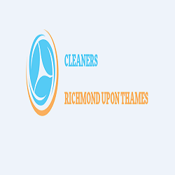 Cleaners Richmond upon Thames Ltd