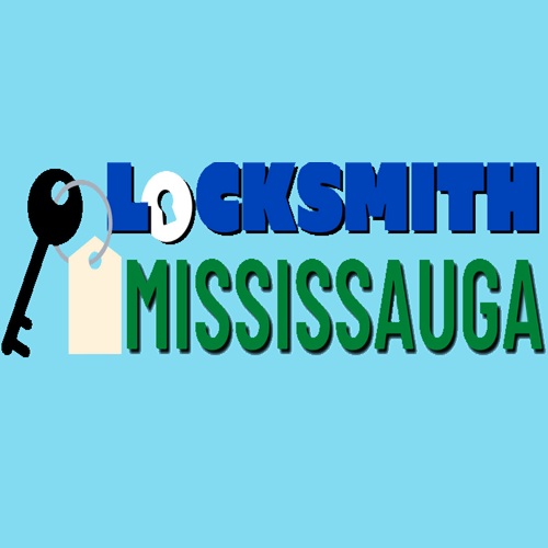 Locksmith Mississauga Ontario