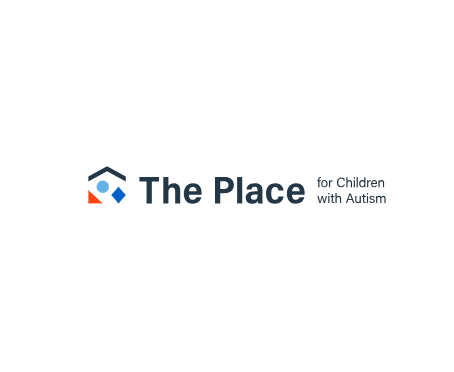 The Place for Children with Autism - Pilsen