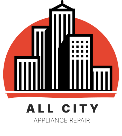 All City Appliance Repair