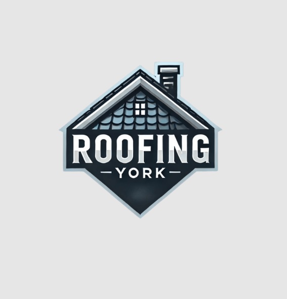 Roofing York