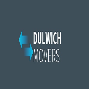 Dulwich Movers Ltd.