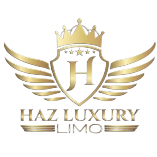 Haz Luxury Limo