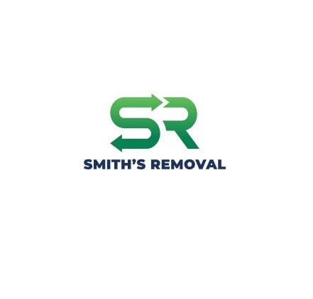 Smith's Removal