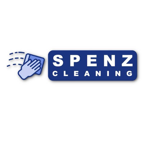 Spenz Cleaning