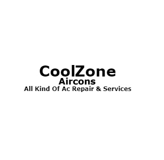 CoolZone Aircons