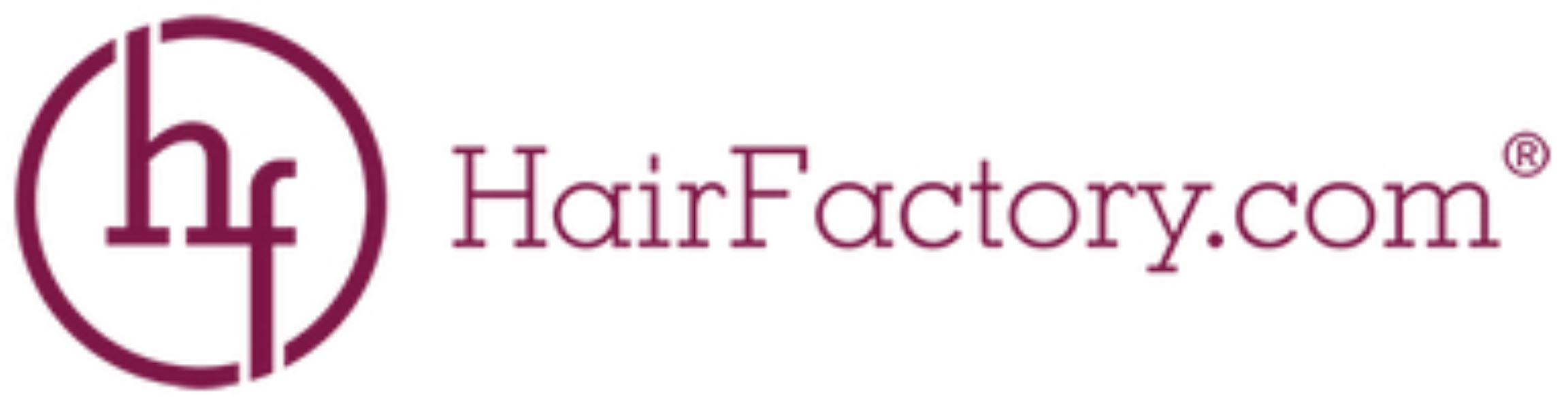 hairfactory.com