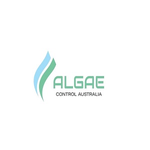 Algae Control Australia