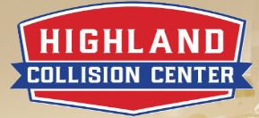 Highland Collision Center LLC