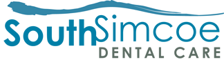 South Simcoe Dental Care - Bradford