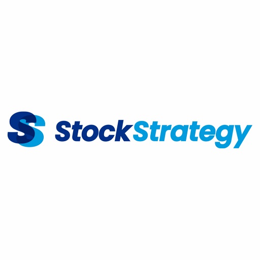 Stock Strategy