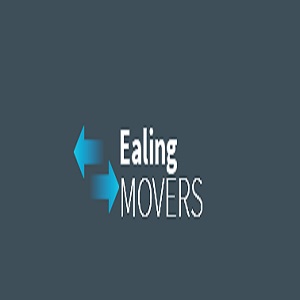 Ealing Movers Ltd.