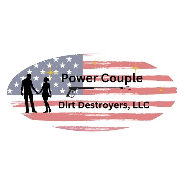 Power Couple Dirt Destroyers LLC