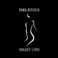 Park Avenue Smart Lipo